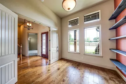 245 Fm 407 W, Argyle, TX 76226 - Photo 5