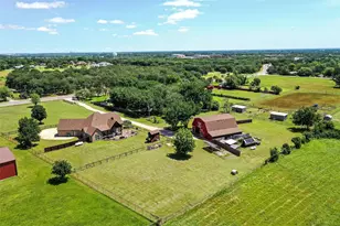 245 Fm 407 W, Argyle, TX 76226 - Photo 39