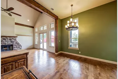 245 Fm 407 W, Argyle, TX 76226 - Photo 15