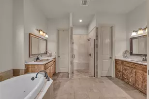 245 Fm 407 W, Argyle, TX 76226 - Photo 17