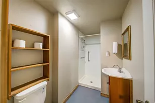 245 Fm 407 W, Argyle, TX 76226 - Photo 37