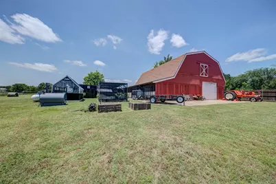 245 Fm 407 W, Argyle, TX 76226 - Photo 31