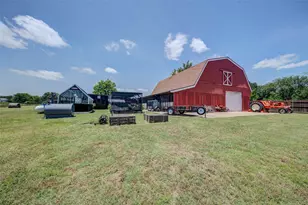 245 Fm 407 W, Argyle, TX 76226 - Photo 31