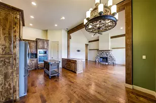 245 Fm 407 W, Argyle, TX 76226 - Photo 13