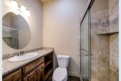 245 Fm 407 W, Argyle, TX 76226 - Photo 21