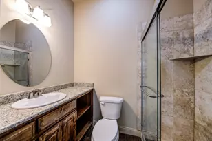 245 Fm 407 W, Argyle, TX 76226 - Photo 21