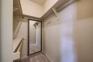 245 Fm 407 W, Argyle, TX 76226 - Photo 19