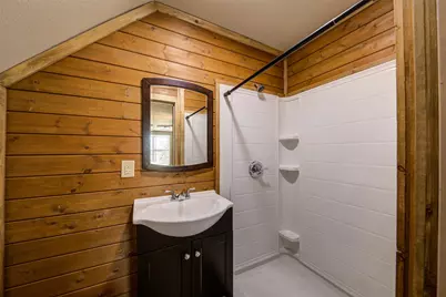 245 Fm 407 W, Argyle, TX 76226 - Photo 25