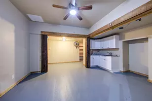 245 Fm 407 W, Argyle, TX 76226 - Photo 33