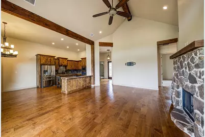 245 Fm 407 W, Argyle, TX 76226 - Photo 9