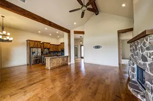 245 Fm 407 W, Argyle, TX 76226 - Photo 9