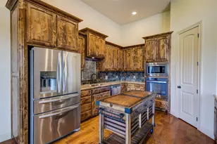 245 Fm 407 W, Argyle, TX 76226 - Photo 11