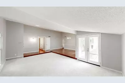 1505 Carnation Drive, Lewisville, TX 75067 - Photo 9