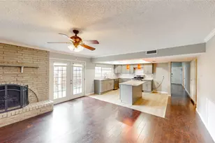 1505 Carnation Dr, Lewisville, TX 75067 - Photo 13