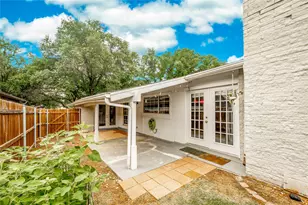 1505 Carnation Dr, Lewisville, TX 75067 - Photo 29