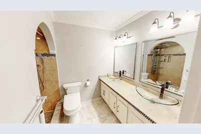 1505 Carnation Drive, Lewisville, TX 75067 - Photo 27