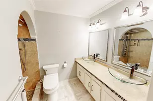 1505 Carnation Dr, Lewisville, TX 75067 - Photo 27