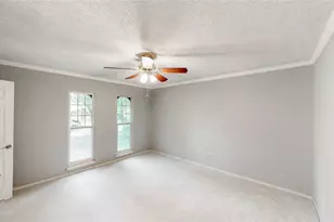 1505 Carnation Dr, Lewisville, TX 75067 - Photo 25