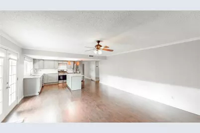 1505 Carnation Drive, Lewisville, TX 75067 - Photo 19