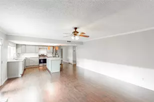 1505 Carnation Dr, Lewisville, TX 75067 - Photo 19