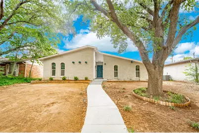 1505 Carnation Drive, Lewisville, TX 75067 - Photo 1