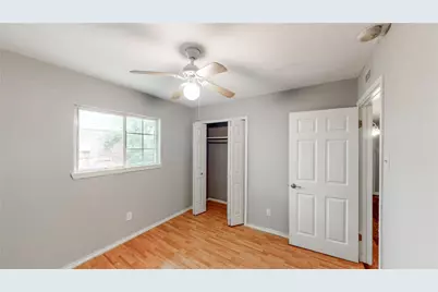 1505 Carnation Drive, Lewisville, TX 75067 - Photo 23