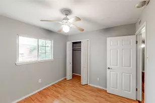 1505 Carnation Dr, Lewisville, TX 75067 - Photo 23