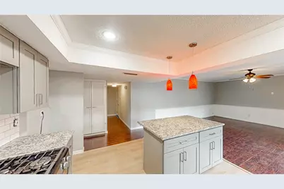 1505 Carnation Drive, Lewisville, TX 75067 - Photo 15