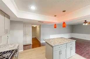 1505 Carnation Dr, Lewisville, TX 75067 - Photo 15