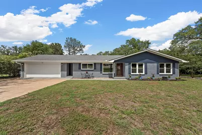 3917 N 31st Street, Waco, TX 76708 - Photo 1