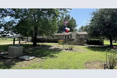 4385 County Road 2280, Blooming Grove, TX 76626 - Photo 1