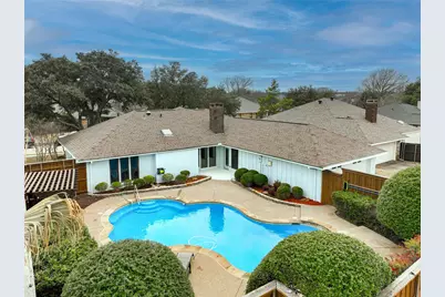 1705 Danube Lane, Plano, TX 75075 - Photo 25