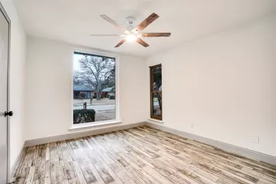 1705 Danube Lane, Plano, TX 75075 - Photo 13