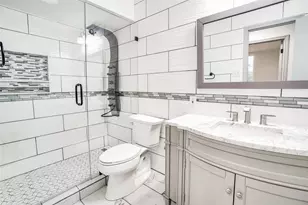 1705 Danube Ln, Plano, TX 75075 - Photo 15