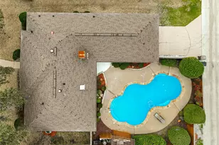 1705 Danube Ln, Plano, TX 75075 - Photo 27