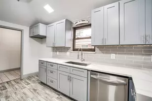 1705 Danube Ln, Plano, TX 75075 - Photo 7