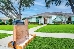 1705 Danube Ln, Plano, TX 75075 - Photo 1