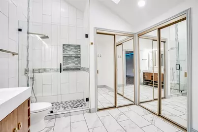 1705 Danube Lane, Plano, TX 75075 - Photo 21