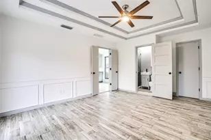 1705 Danube Ln, Plano, TX 75075 - Photo 11