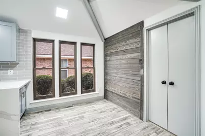 1705 Danube Lane, Plano, TX 75075 - Photo 9