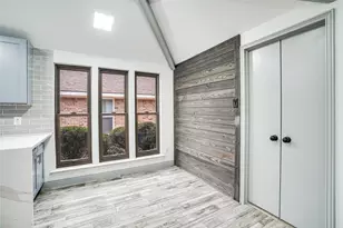 1705 Danube Ln, Plano, TX 75075 - Photo 9