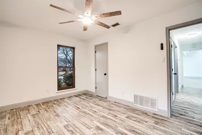 1705 Danube Lane, Plano, TX 75075 - Photo 17