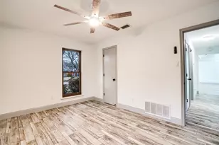 1705 Danube Ln, Plano, TX 75075 - Photo 17