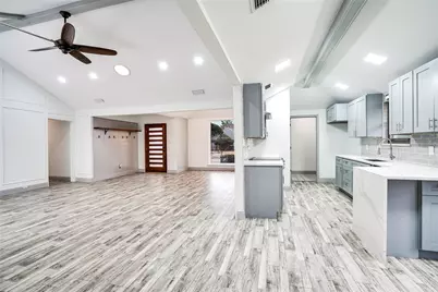 1705 Danube Lane, Plano, TX 75075 - Photo 3