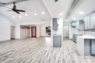 1705 Danube Ln, Plano, TX 75075 - Photo 3