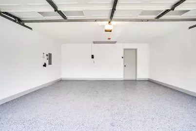 1705 Danube Lane, Plano, TX 75075 - Photo 29