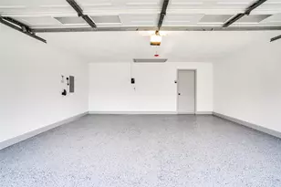 1705 Danube Ln, Plano, TX 75075 - Photo 29