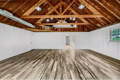 1101 A Brooks Lane, Sadler, TX 76264 - Photo 5