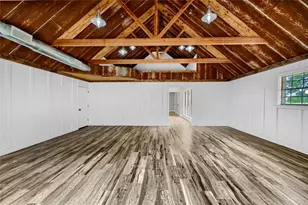 1101 A Brooks Ln, Sadler, TX 76264 - Photo 5