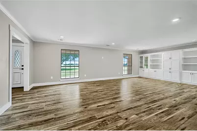 1101 A Brooks Lane, Sadler, TX 76264 - Photo 21